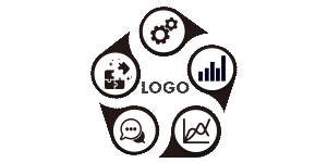 பணக்கார தனிப்பயனாக்க அனுபவம்