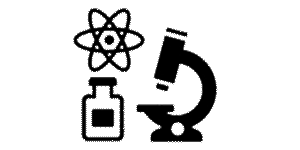 தொழில்முறை ஆர் & டி